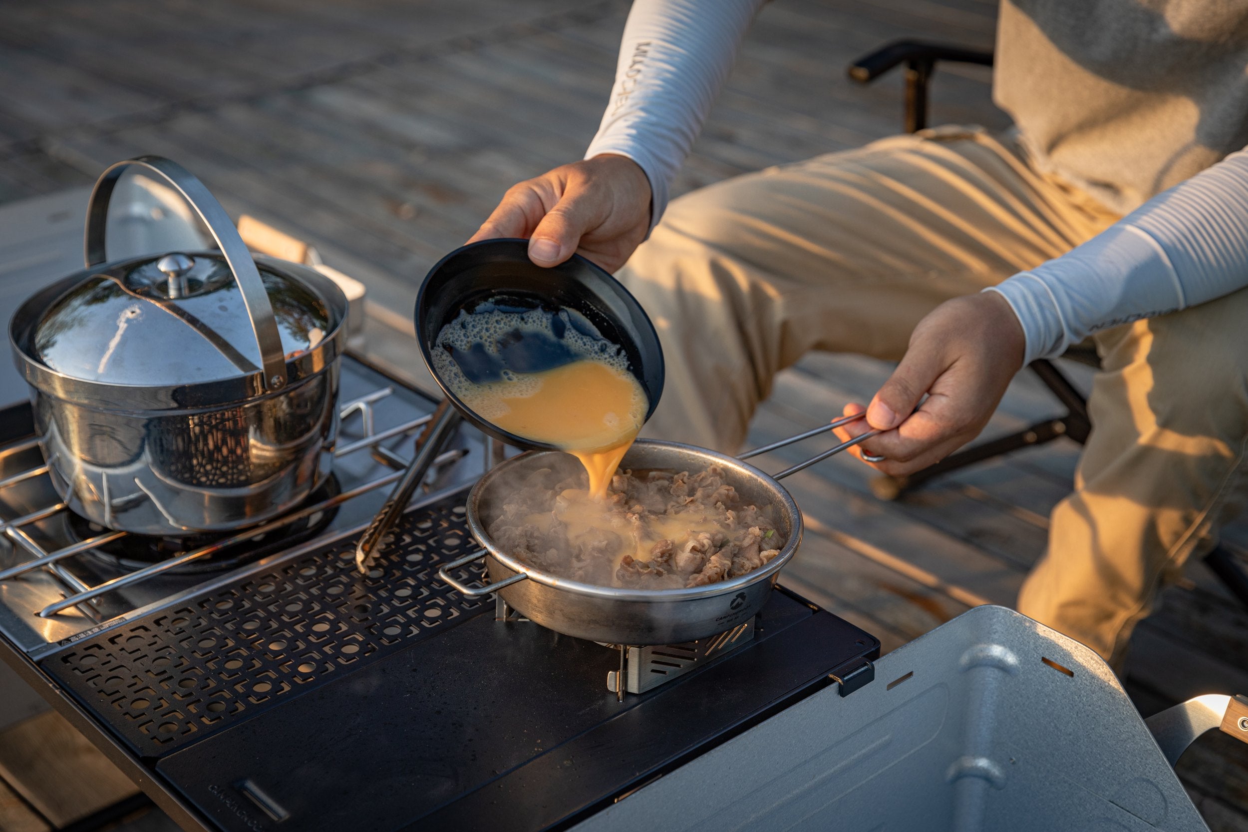 IGT用ハーフ天板 レーザー加工和柄 CK-12F-1P