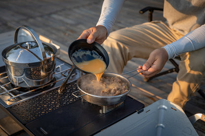 IGT用ハーフ天板 レーザー加工和柄 CK-12F-1P