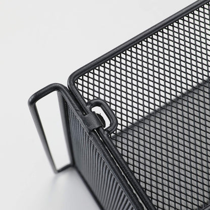 IGTメッシュトレー タフなエキスパンドメタル仕様 CK-24BK