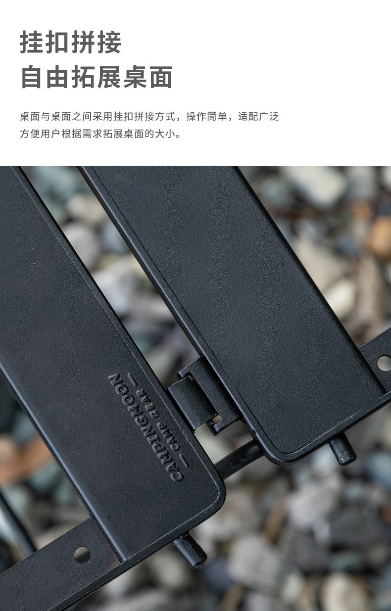 IGT用天板 レーザー加工アルミ製 CK-25F-1P