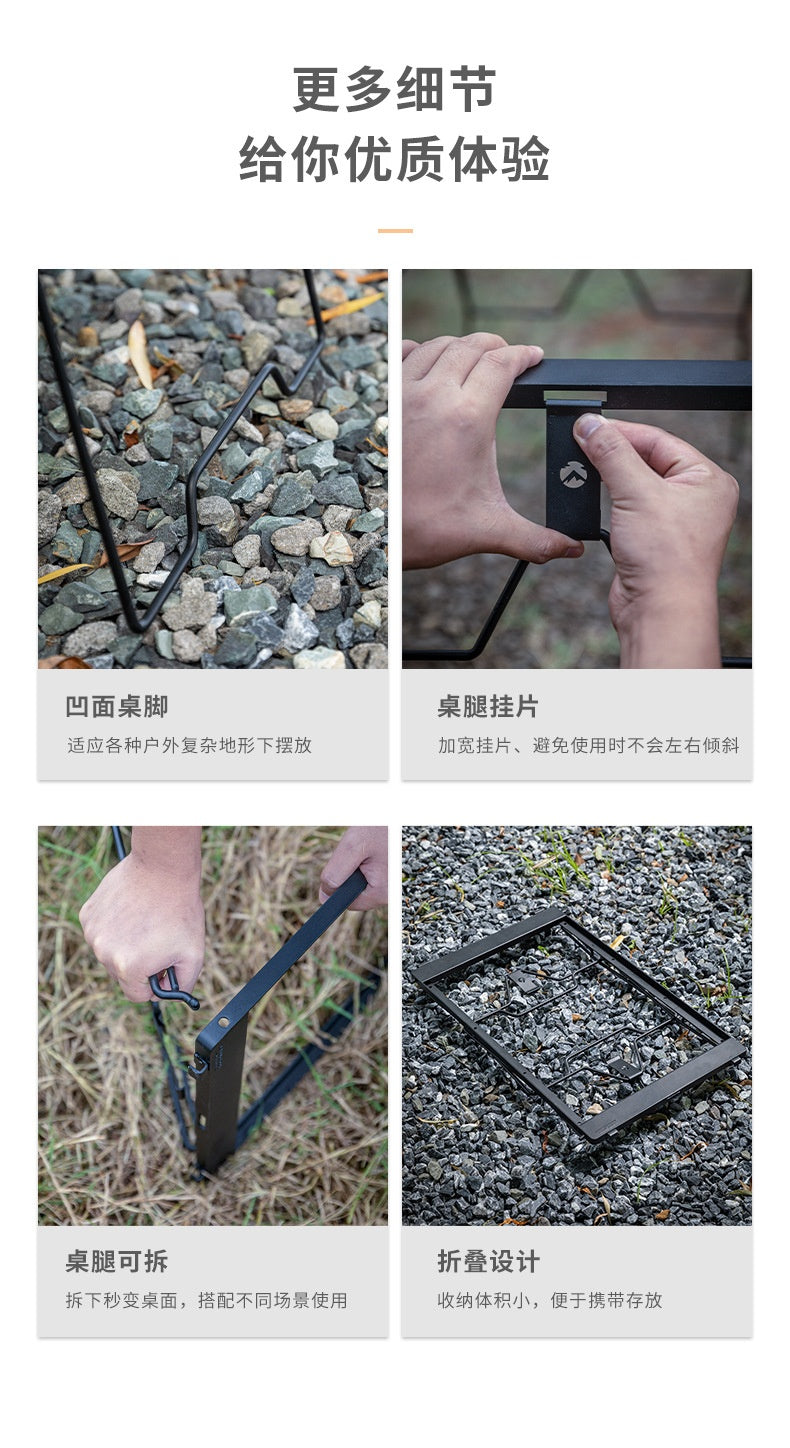 IGT用天板 レーザー加工アルミ製 CK-25F-1P