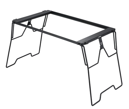 IGTブリッジテーブル 2ユニット対応 CK-3650-T38