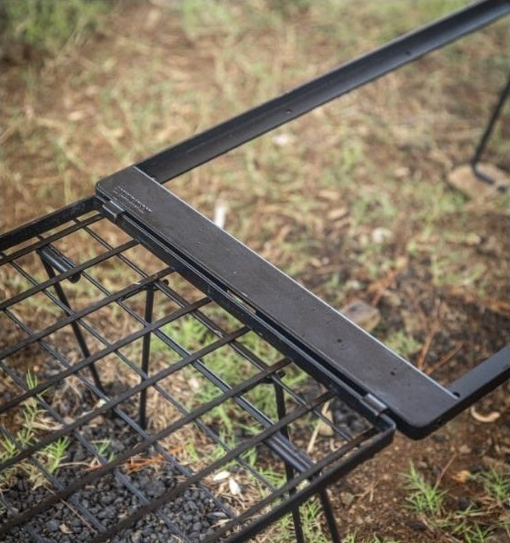 IGTブリッジテーブル 2ユニット対応 CK-3650-T38