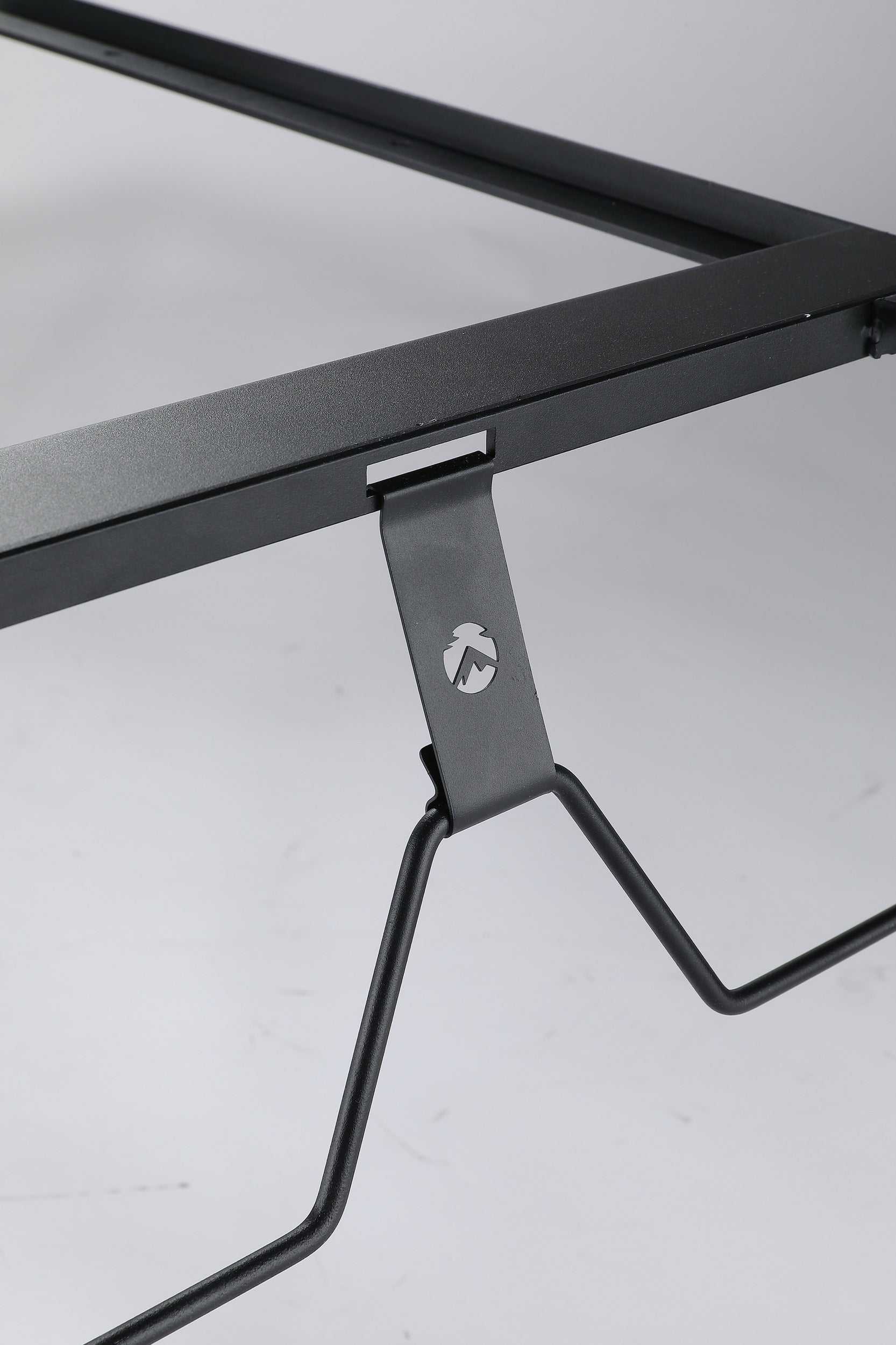 Campingmoon IGTブリッジテーブル CK-3650-T38 – シェルコン