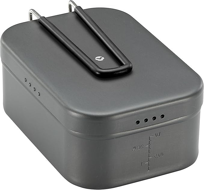 ラージメスティン 極厚1.5mm H-2013