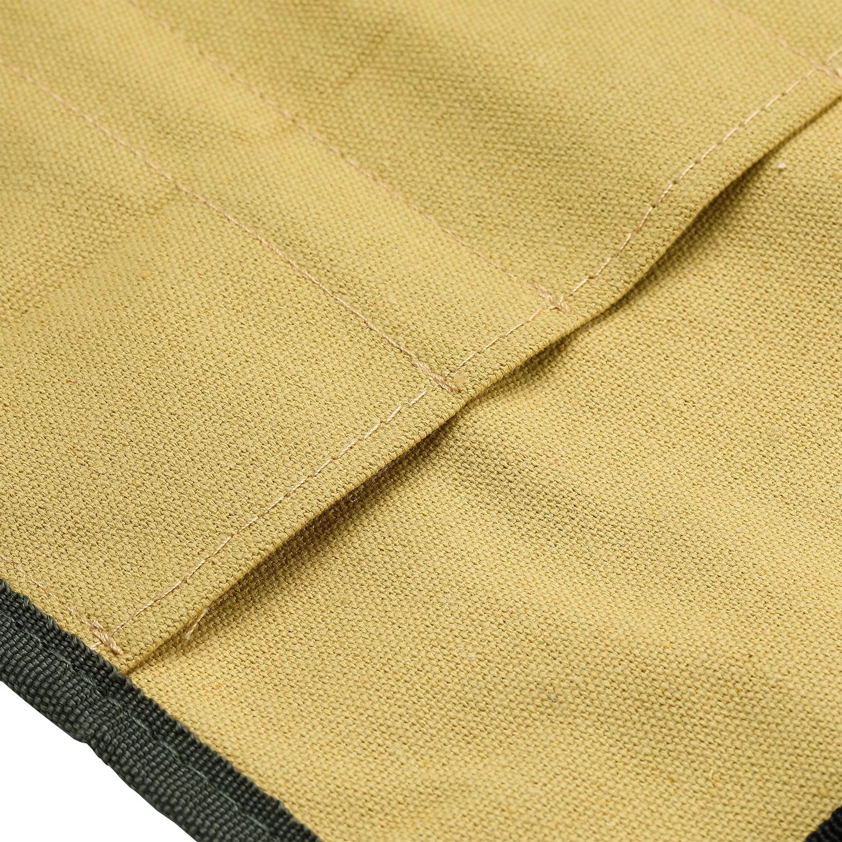 焚き火ロースティングスティック 分割式木製ハンドル MK-4