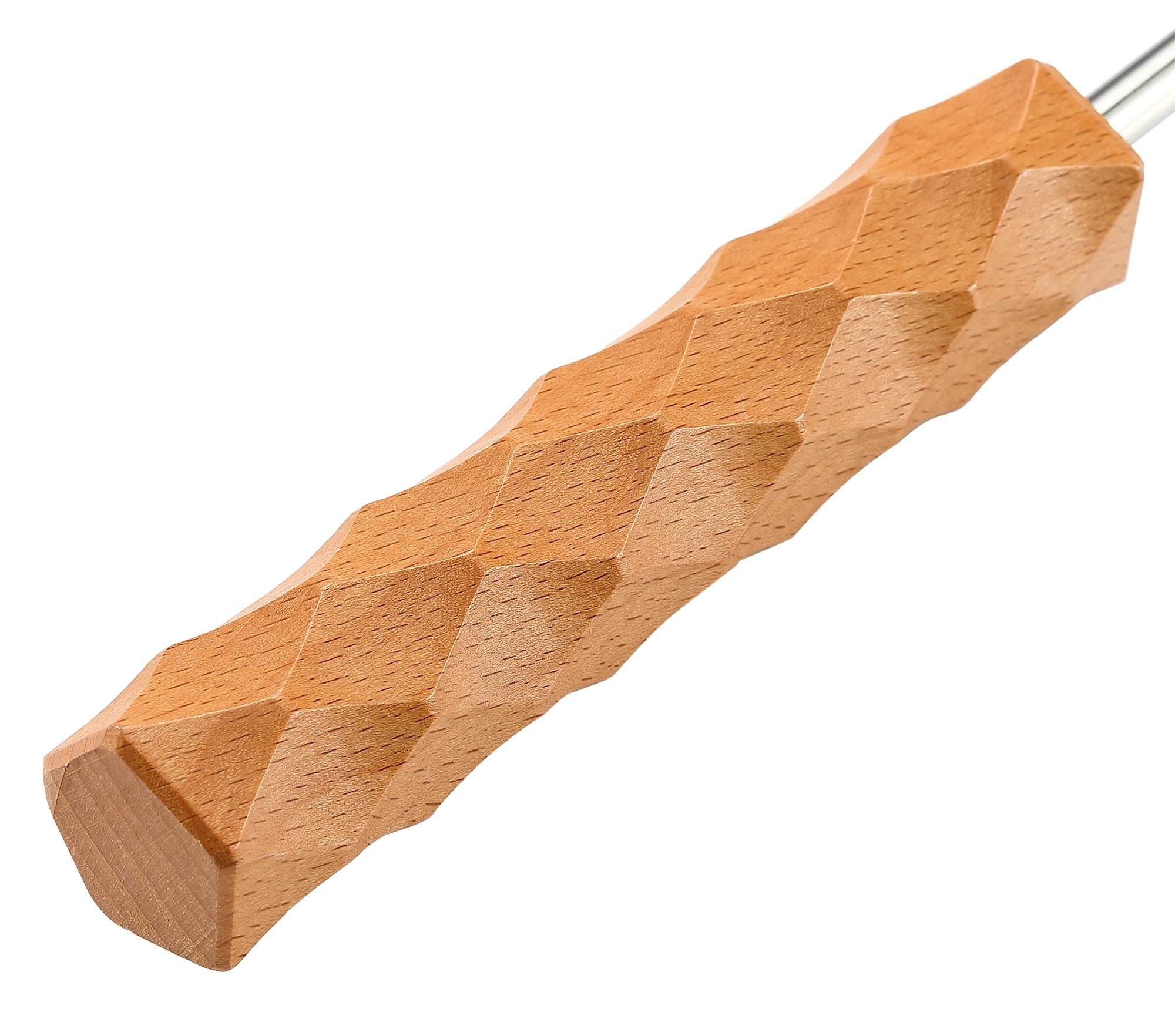 焚き火ロティサリーキット 高さ2段階調節 MK-60