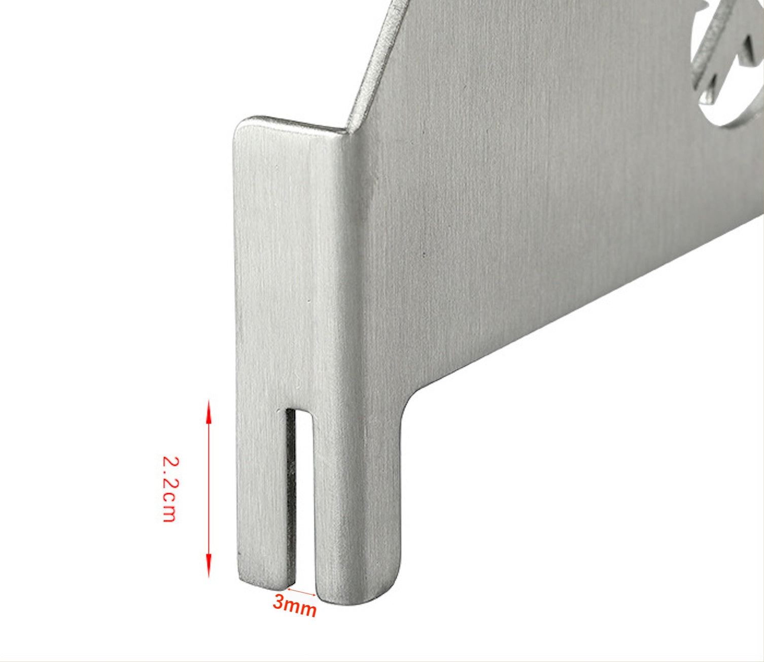 焚き火ロティサリーキット 高さ2段階調節 MK-60