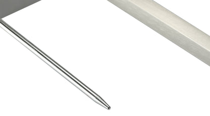 焚き火ロティサリーキット 高さ2段階調節 MK-60