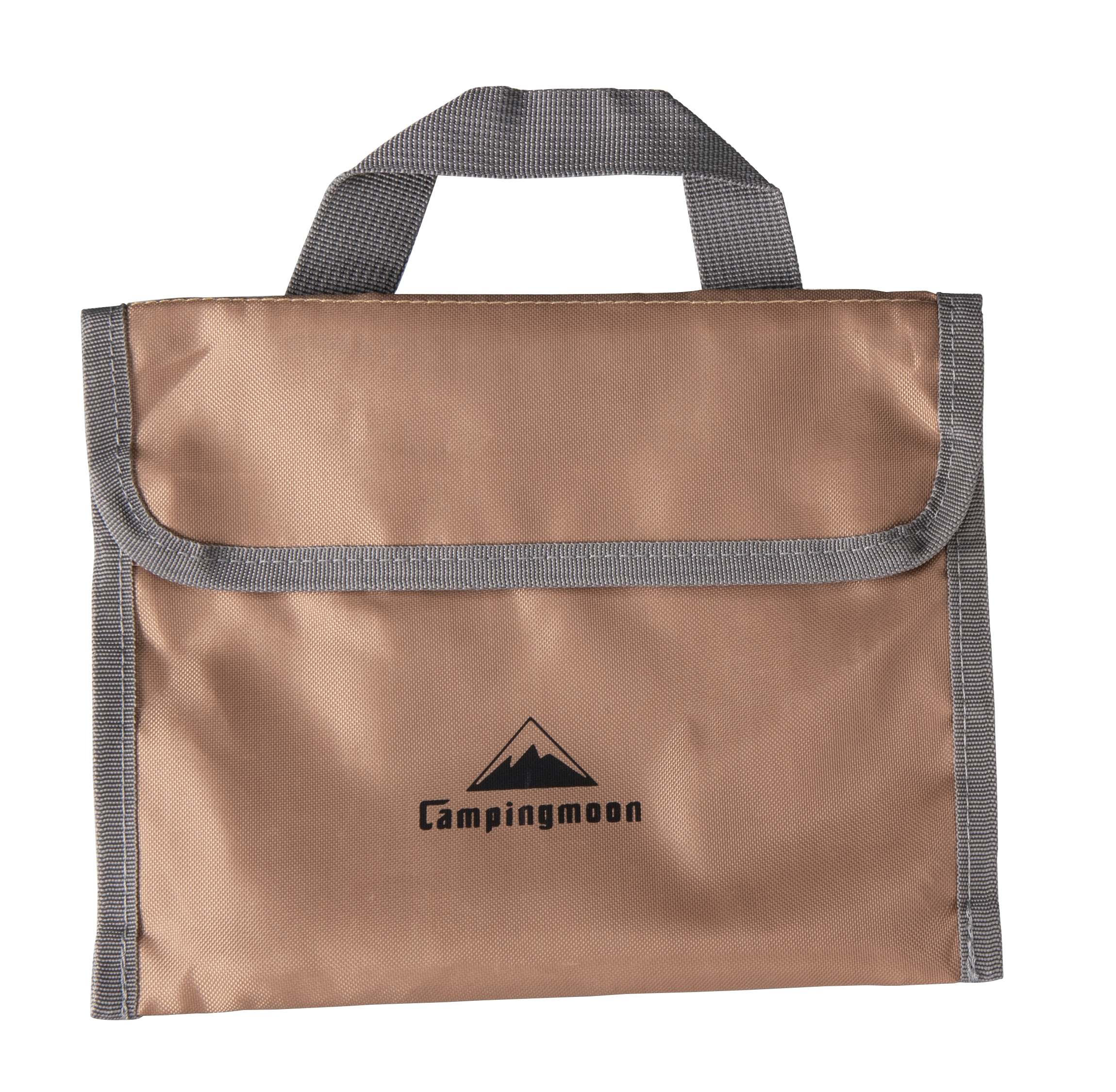 ミニグリルスタンド 極太ステンレス網 MS-1011