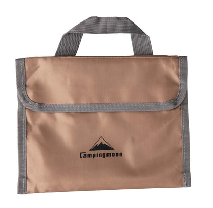 ミニグリルスタンド 極太ステンレス網 MS-1011