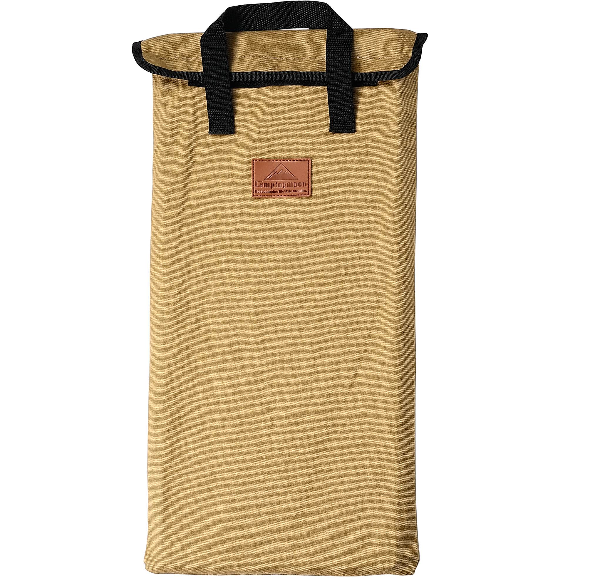 クッカースタンド 高さ調整ロングタイプ MS-1019