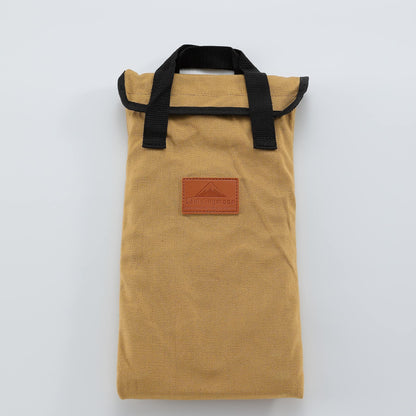 クッカースタンド 高さ2段階調整 MS-1111