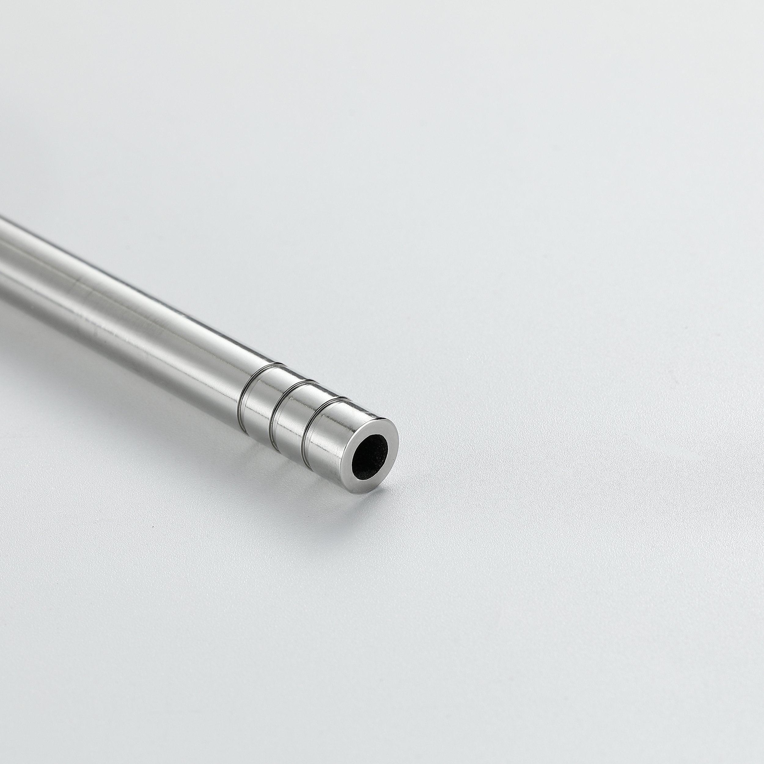 ファイヤーブラスター 火吹き棒 分割収納式 MS-43