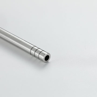 ファイヤーブラスター 火吹き棒 分割収納式 MS-43