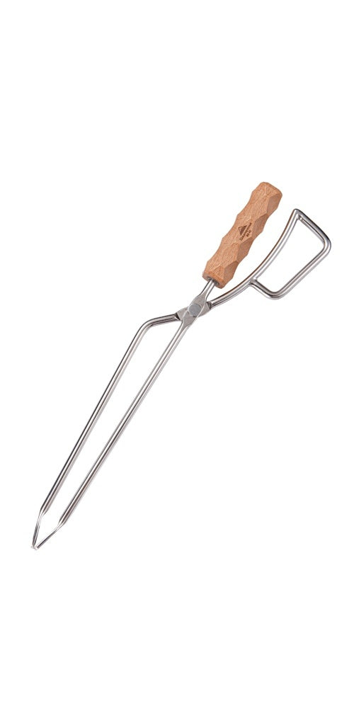 ファイヤーブラスター 火吹き棒 分割収納式 MS-43