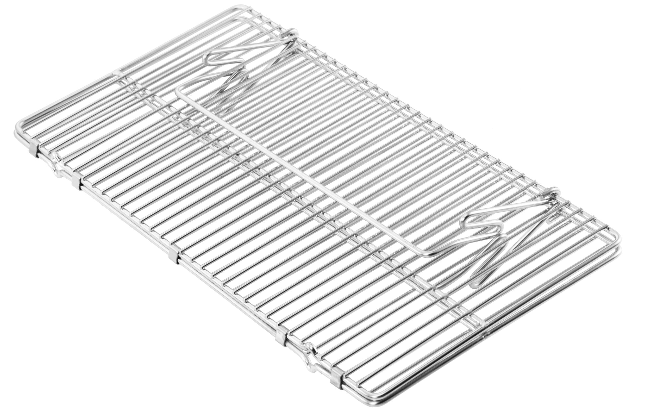 焚き火グリル オールステンレス MT-2