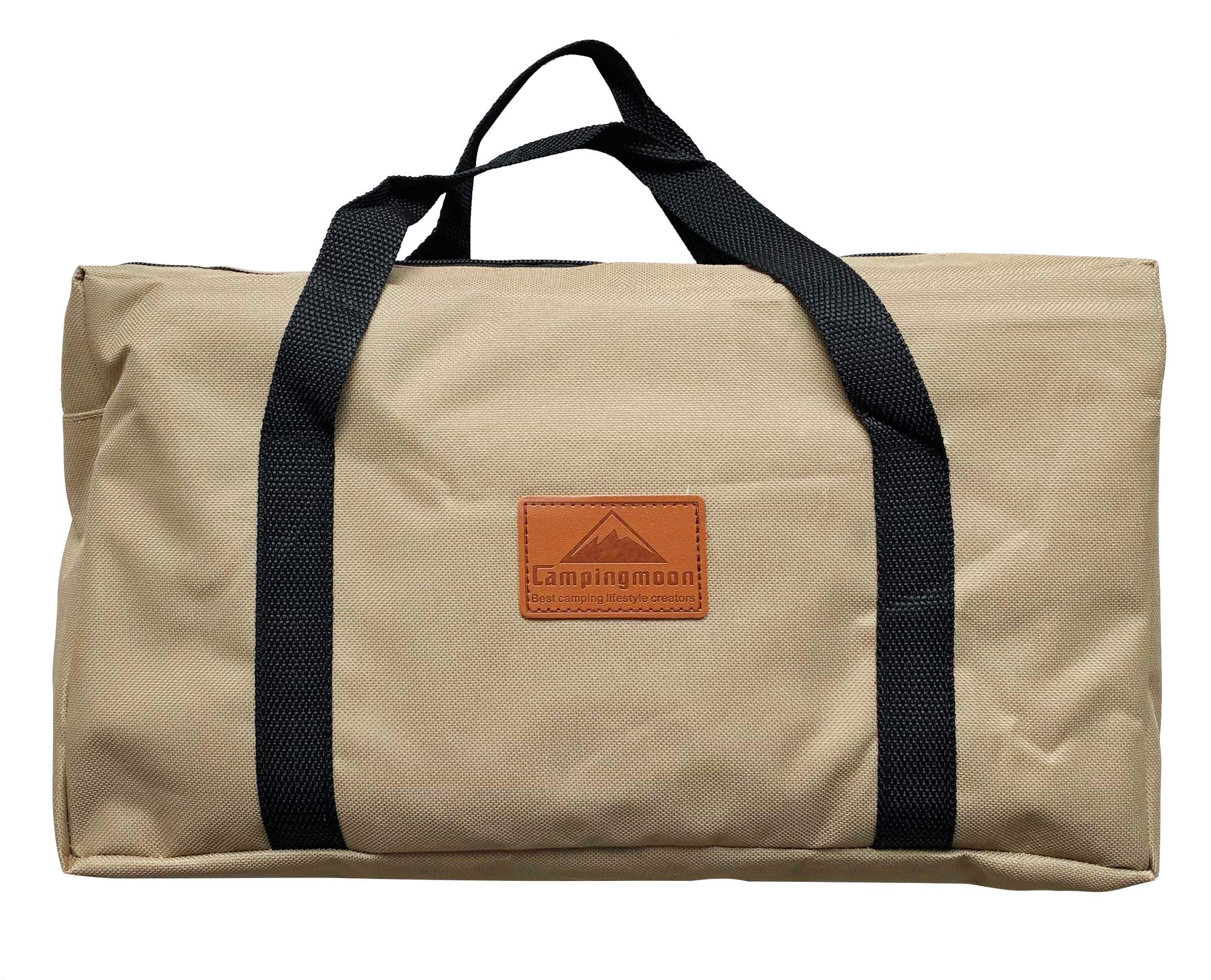 焚き火グリル オールステンレス MT-2