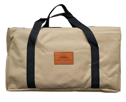 焚き火グリル オールステンレス MT-2