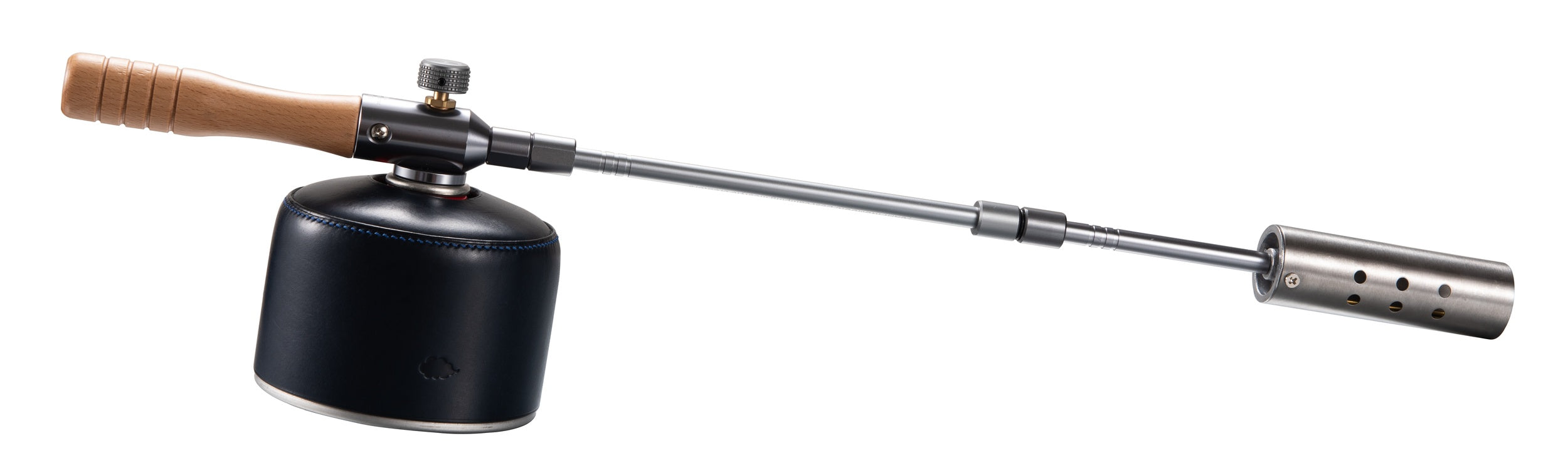 ロングガストーチ CB/OD缶兼用 MT-3955