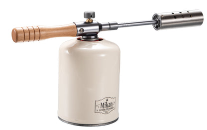 ロングガストーチ CB/OD缶兼用 MT-3955