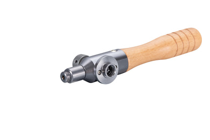 ロングガストーチ CB/OD缶兼用 MT-3955