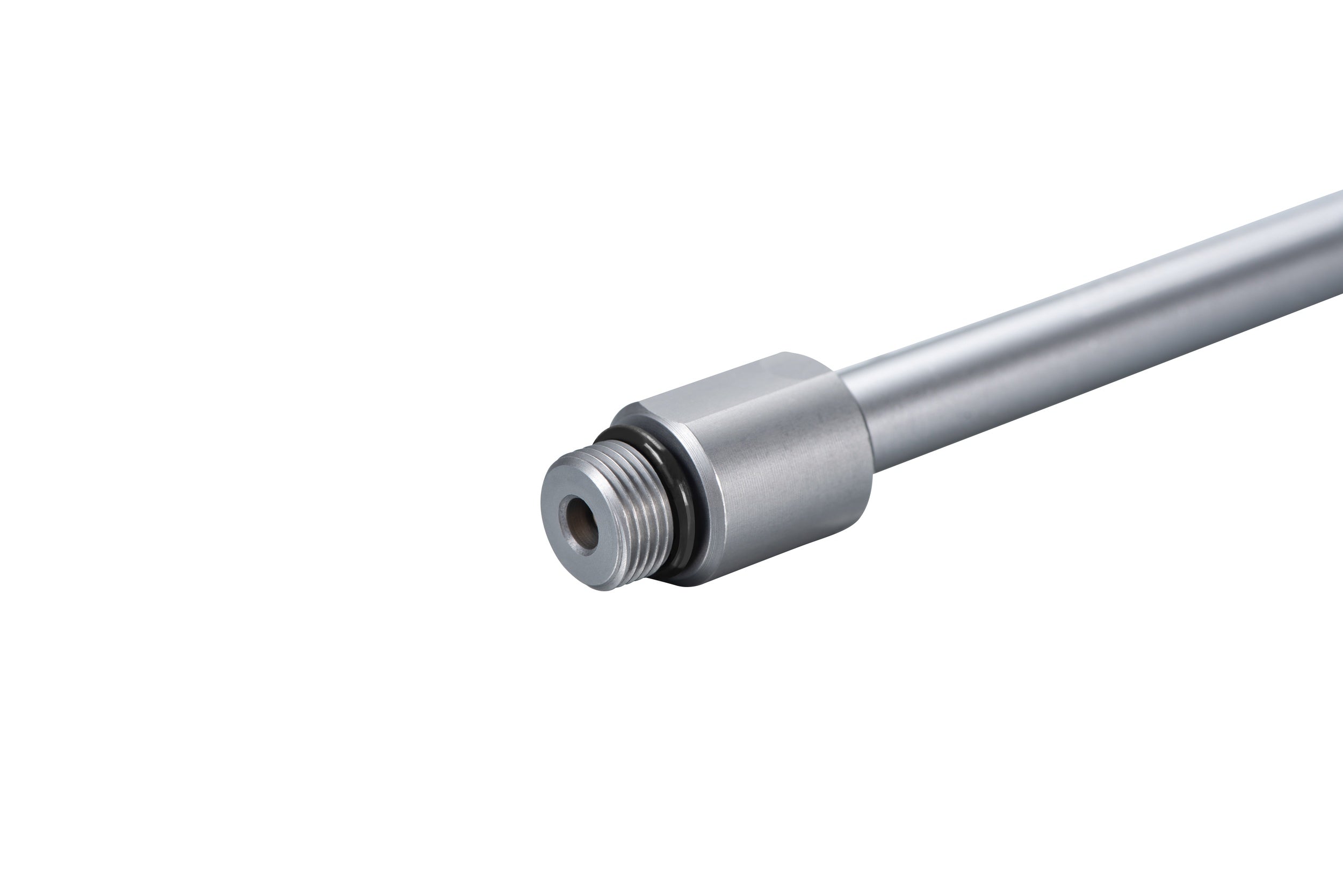 ロングガストーチ CB/OD缶兼用 MT-3955