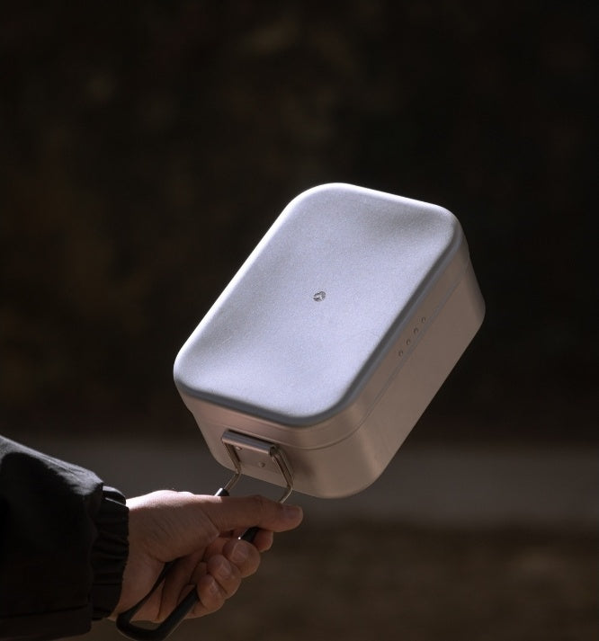 ラージメスティン 極厚1.5mm S-2013