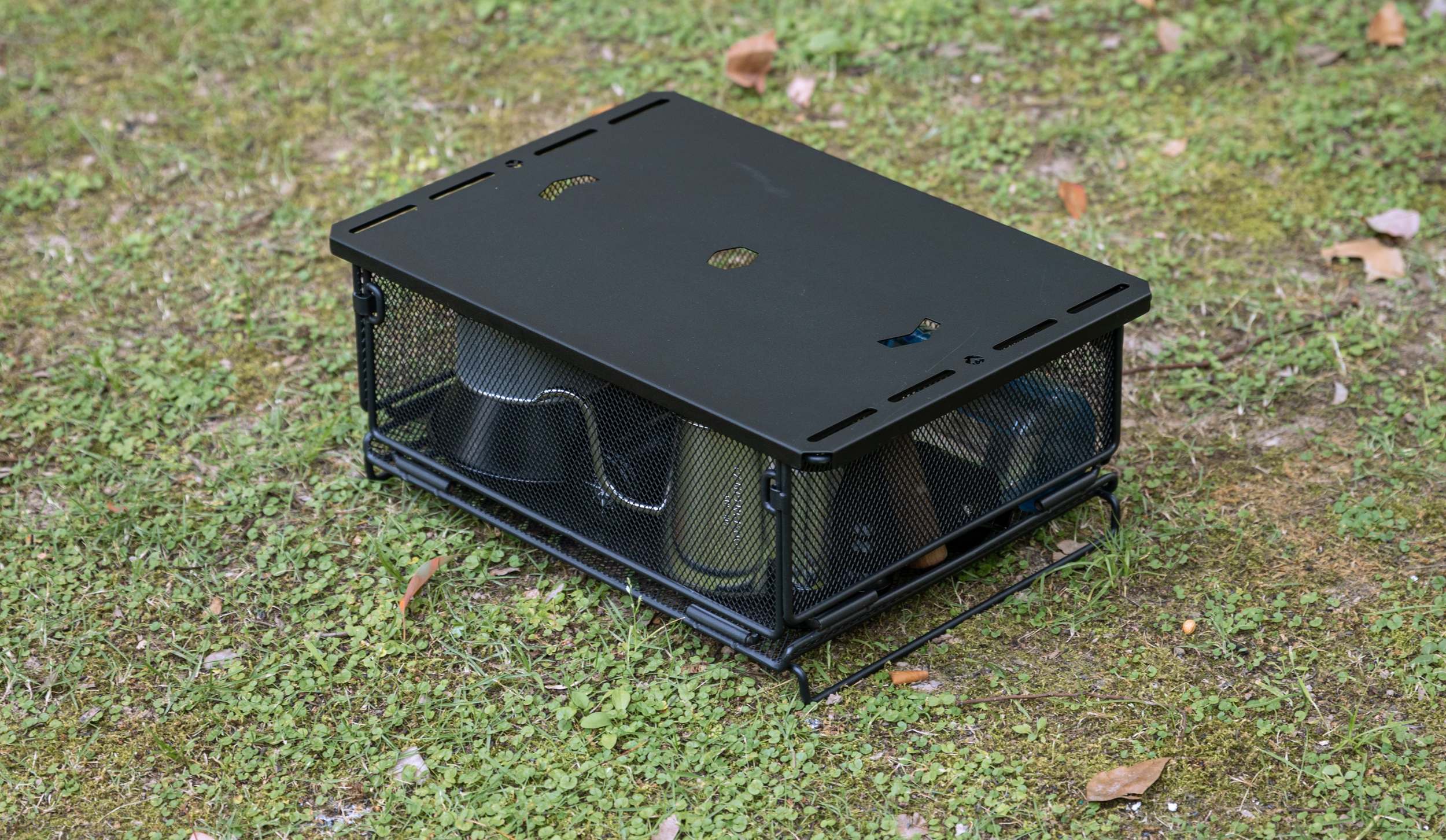 コーヒーポット 細口ドリップ SW-3