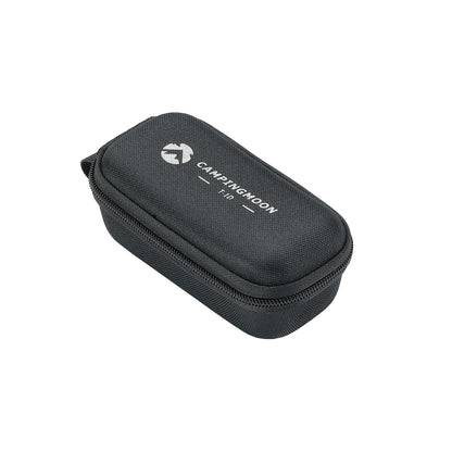 ガスキャンドルランタン マントル不要 T-1D