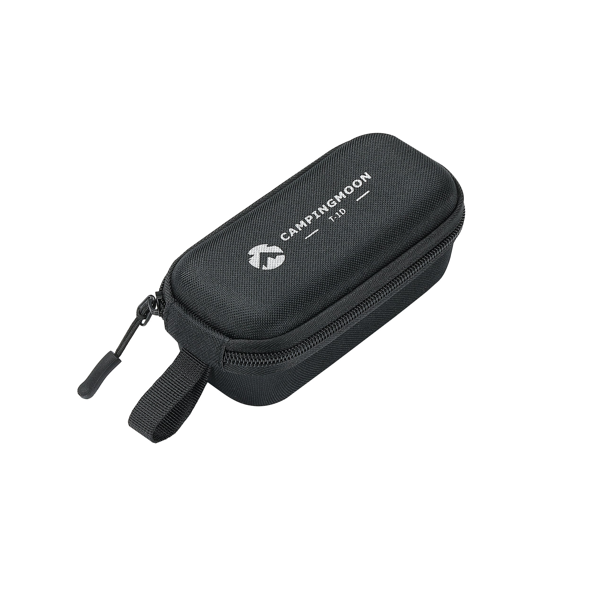 ガスキャンドルランタン マントル不要 T-1D