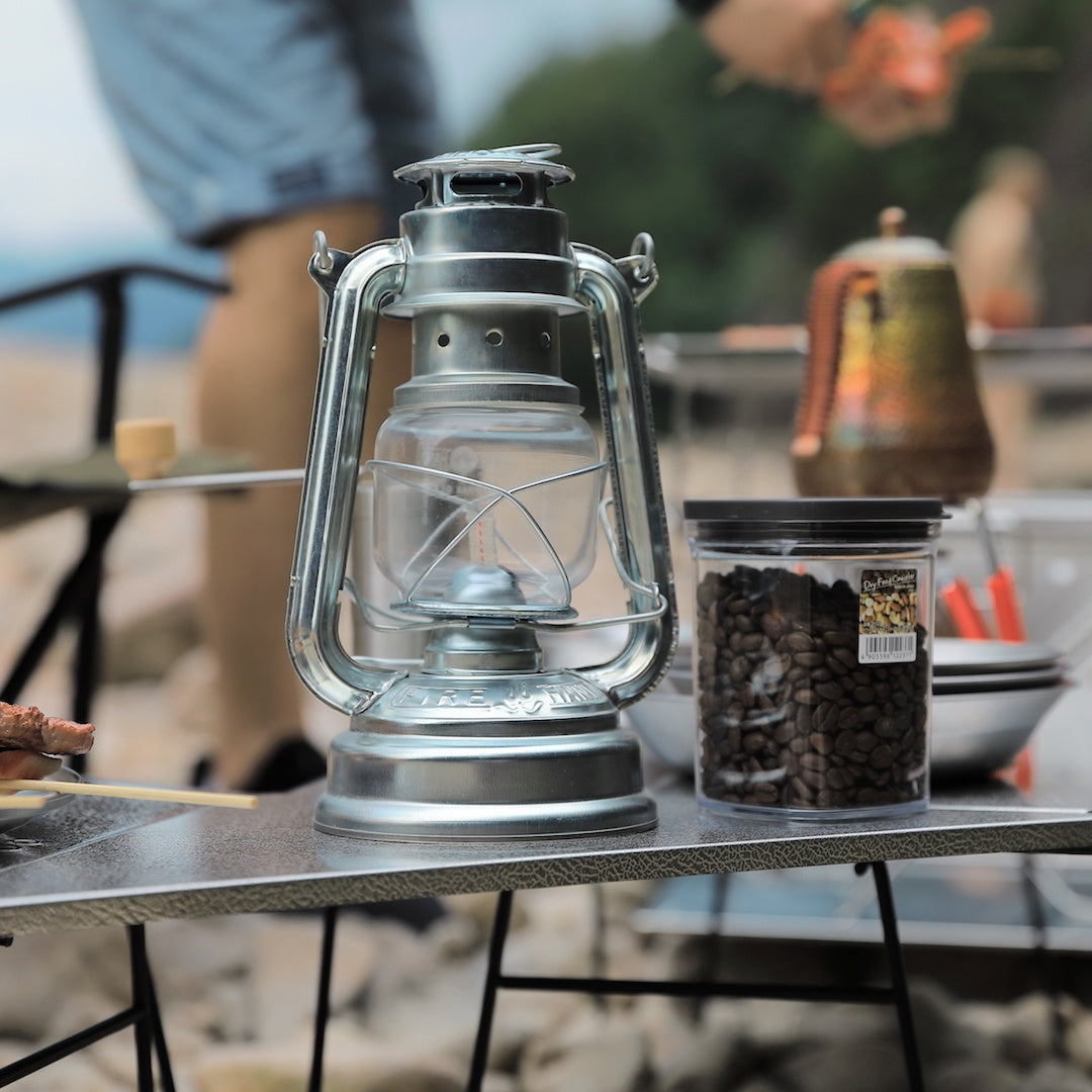 キャンピングムーンフィールドラック 連結用 コーナーエクステンション４枚 Campingmoon フィールドラック用コーナーエクステンション T-2306 – L