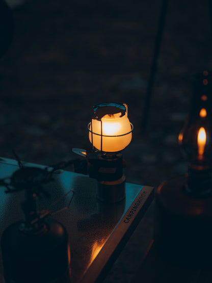 OD缶用充填タンク ジュラルミン削り出し TC-15