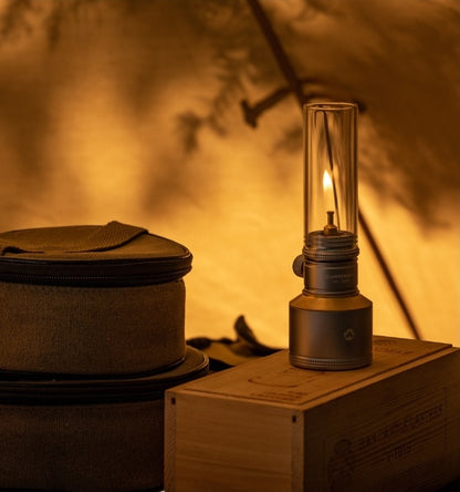 OD缶用充填タンク ジュラルミン削り出し TC-15