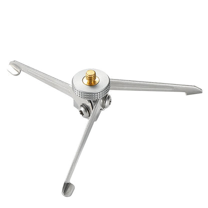 ガスランタン用スタビライザー 転倒防止 TC-ST