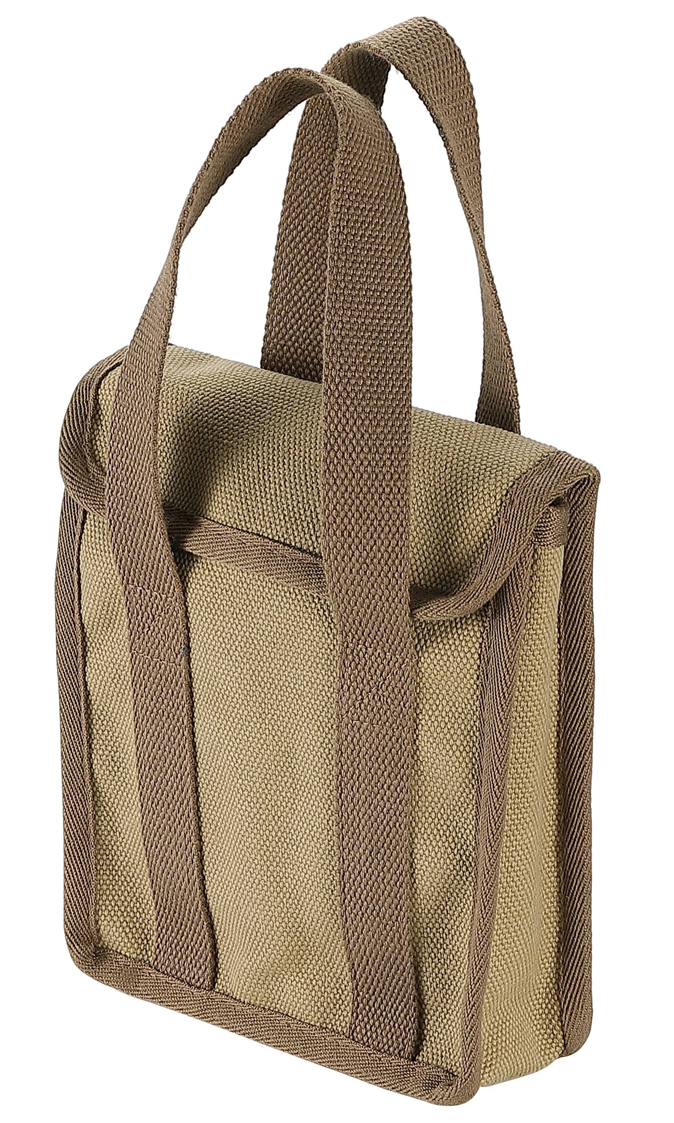 Campingmoon 直火式ホットサンドメーカー TT-1315 – 耳までカリッと