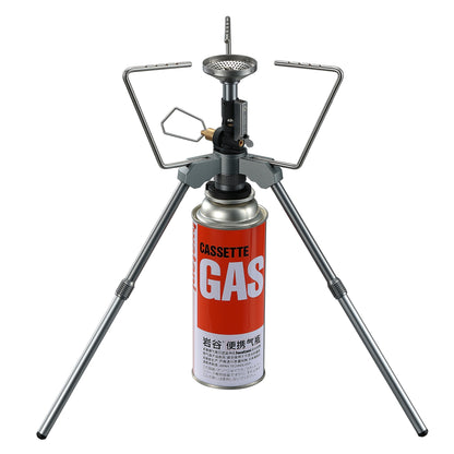 OD缶スタンド 高さ2段階調整 Z01