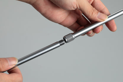 OD缶スタンド 高さ2段階調整 Z01