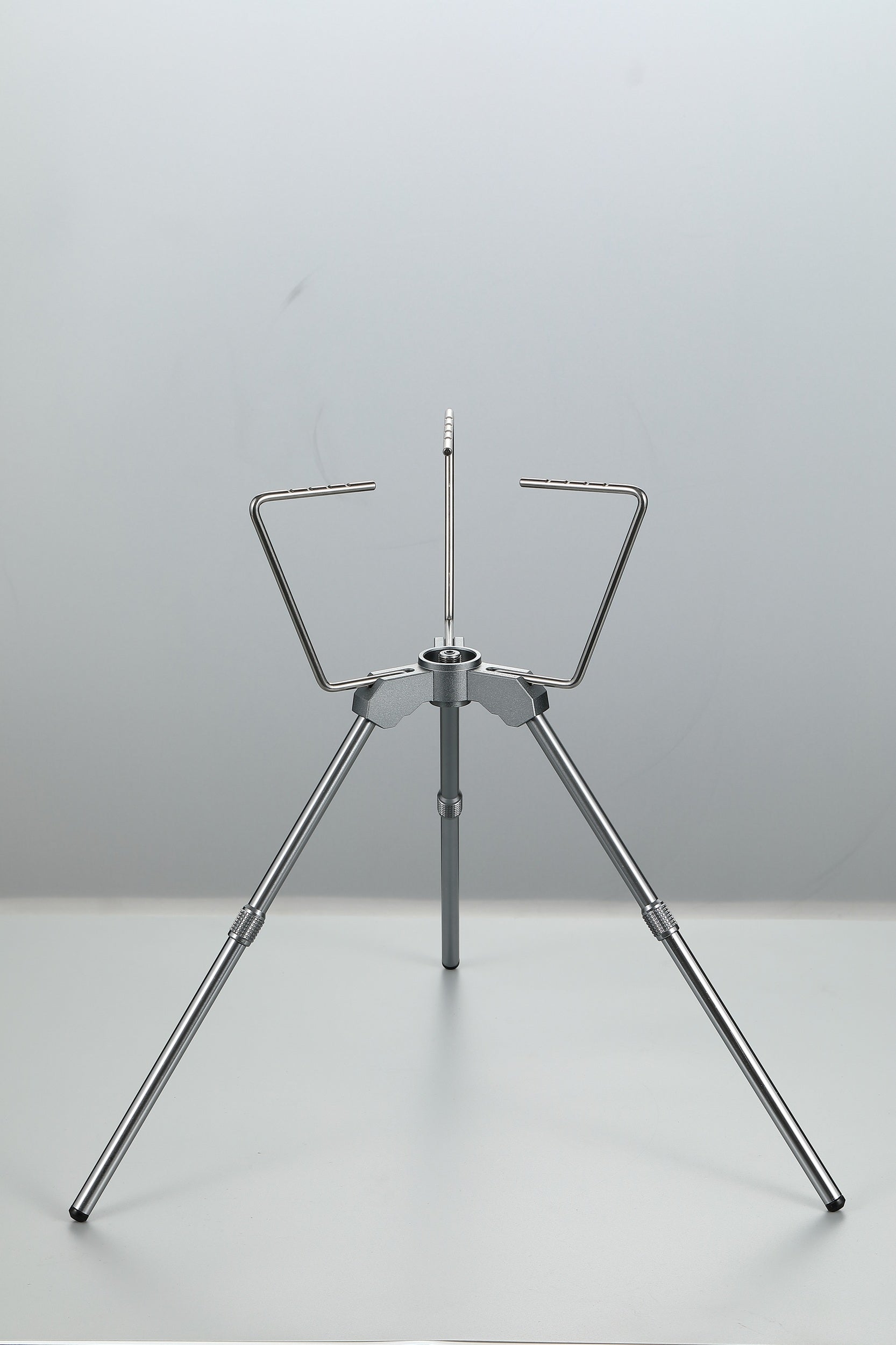 OD缶スタンド 高さ2段階調整 Z01