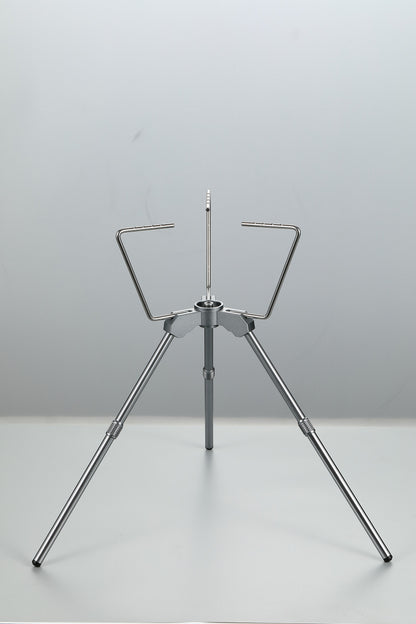 OD缶スタンド 高さ2段階調整 Z01