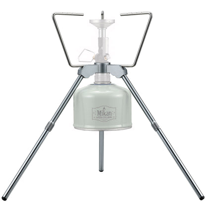 OD缶スタンド 高さ2段階調整 Z01