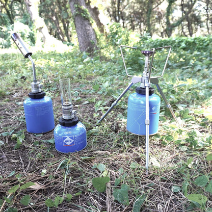 CV缶変換アダプター OD缶器具互換 Z07