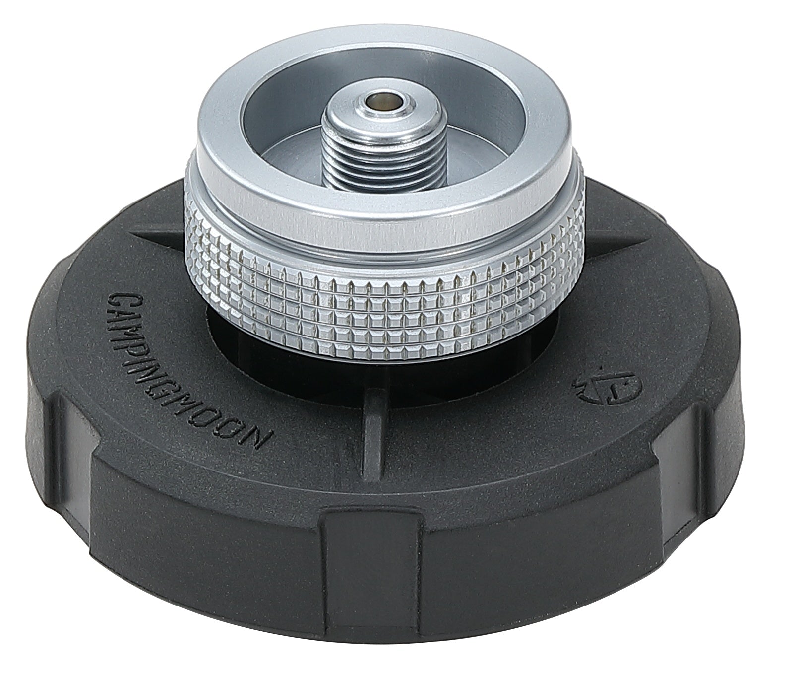 CV缶変換アダプター OD缶器具互換 Z07