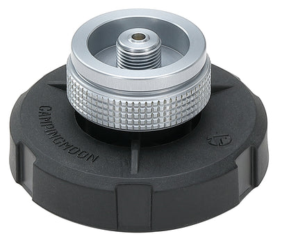 CV缶変換アダプター OD缶器具互換 Z07