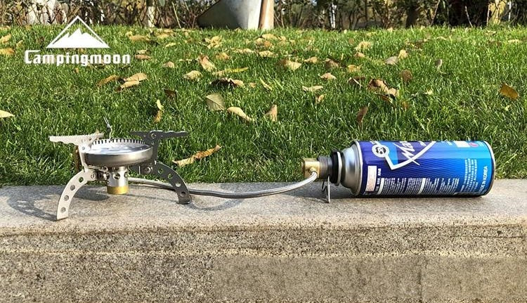 CB缶→OD缶 変換アダプター スタンド付 Z10