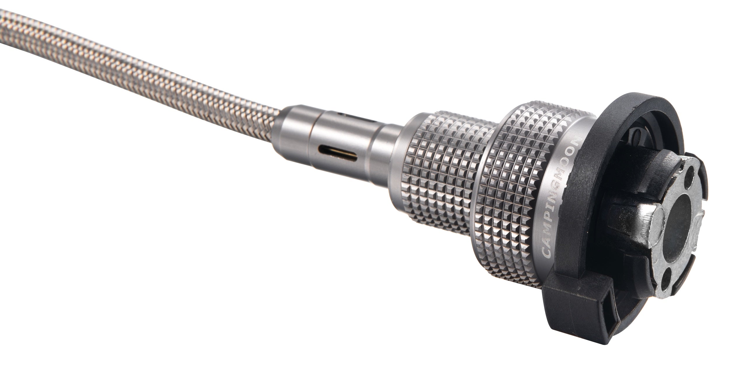 CB缶OD缶変換アダプター 逆止弁内蔵 Z11