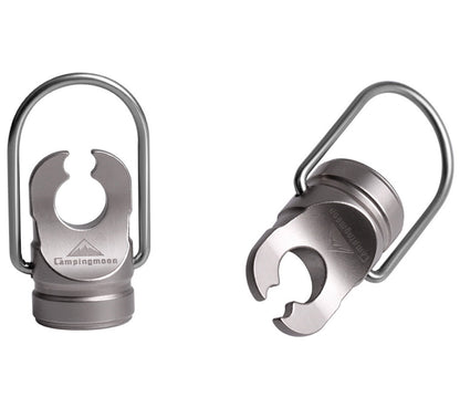 ガス抜きツール 閉塞キャップ機能付 Z14-2P