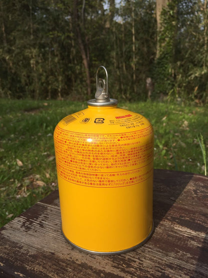 ガス抜きツール 閉塞キャップ機能付 Z14-2P