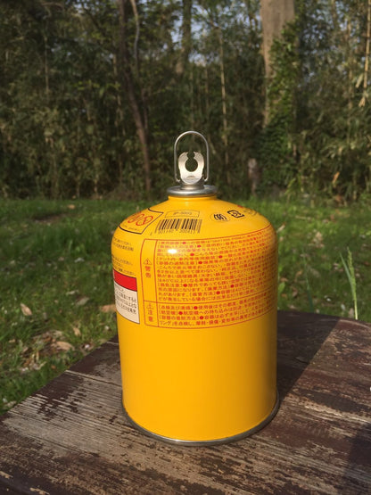 ガス抜きツール 閉塞キャップ機能付 Z14-2P