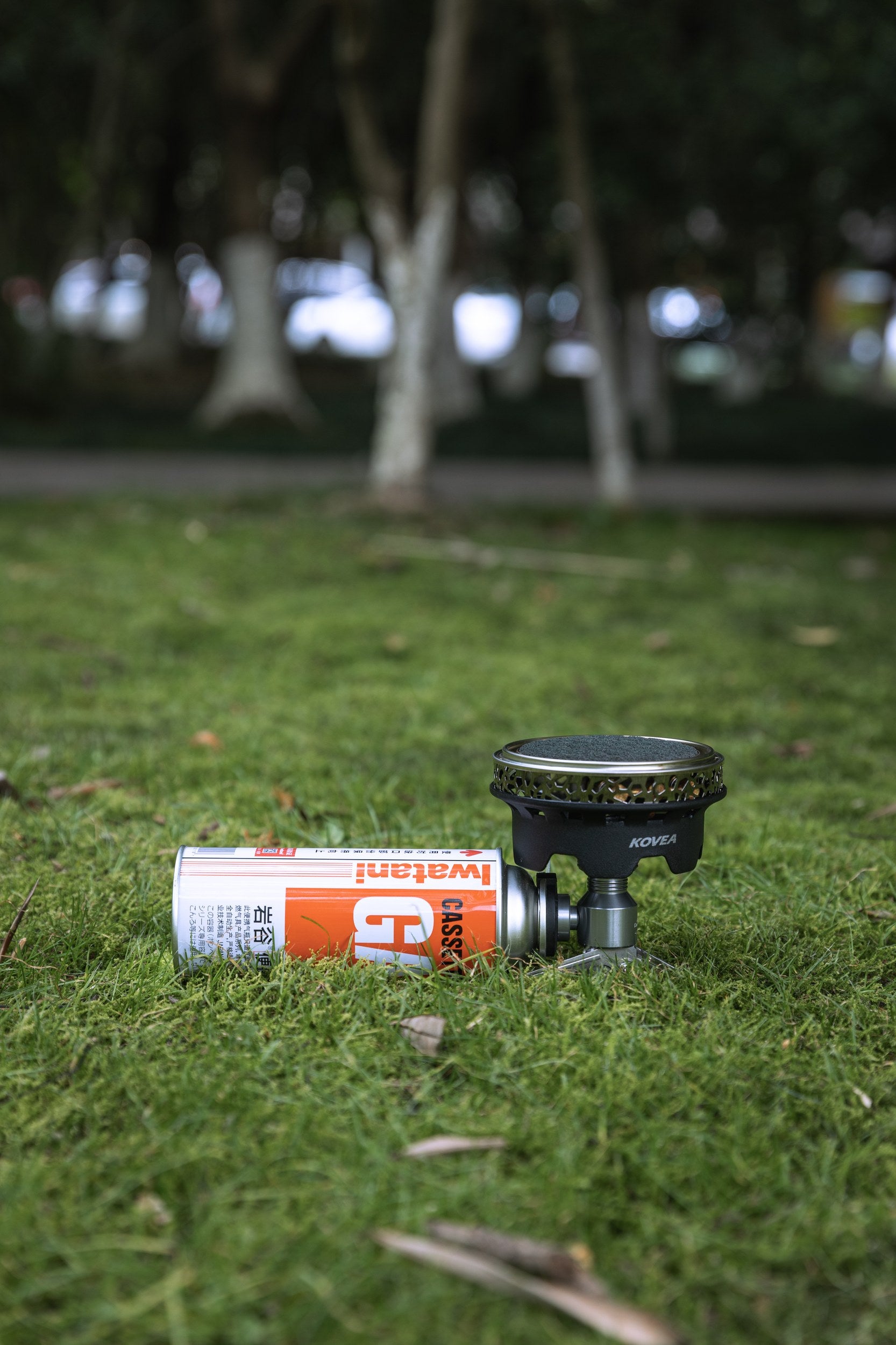 CB缶スタンド型変換アダプター 逆止弁付き Z23-CB